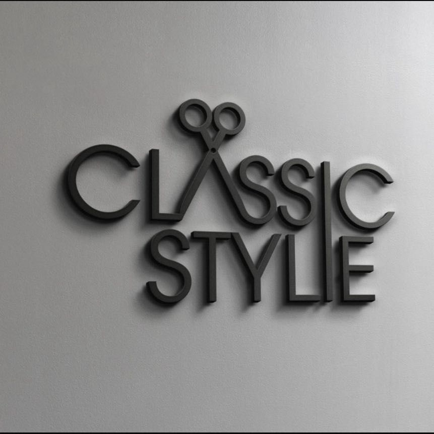 Classic style, 8659 NW 56th St,, Suite#4, Miami, 33166