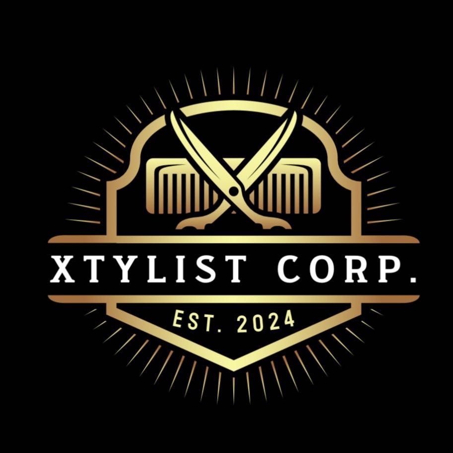 Xstylist Corp, Belleville Ave, Bloomfield, 07003