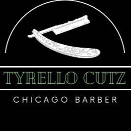 Tyrello Cutz, Chicago, 60620