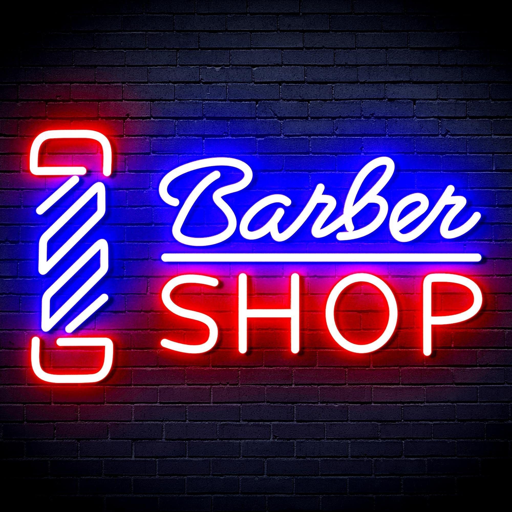 Isaias Barber Shop, 4410 White Plains Road, Bronx, 10466