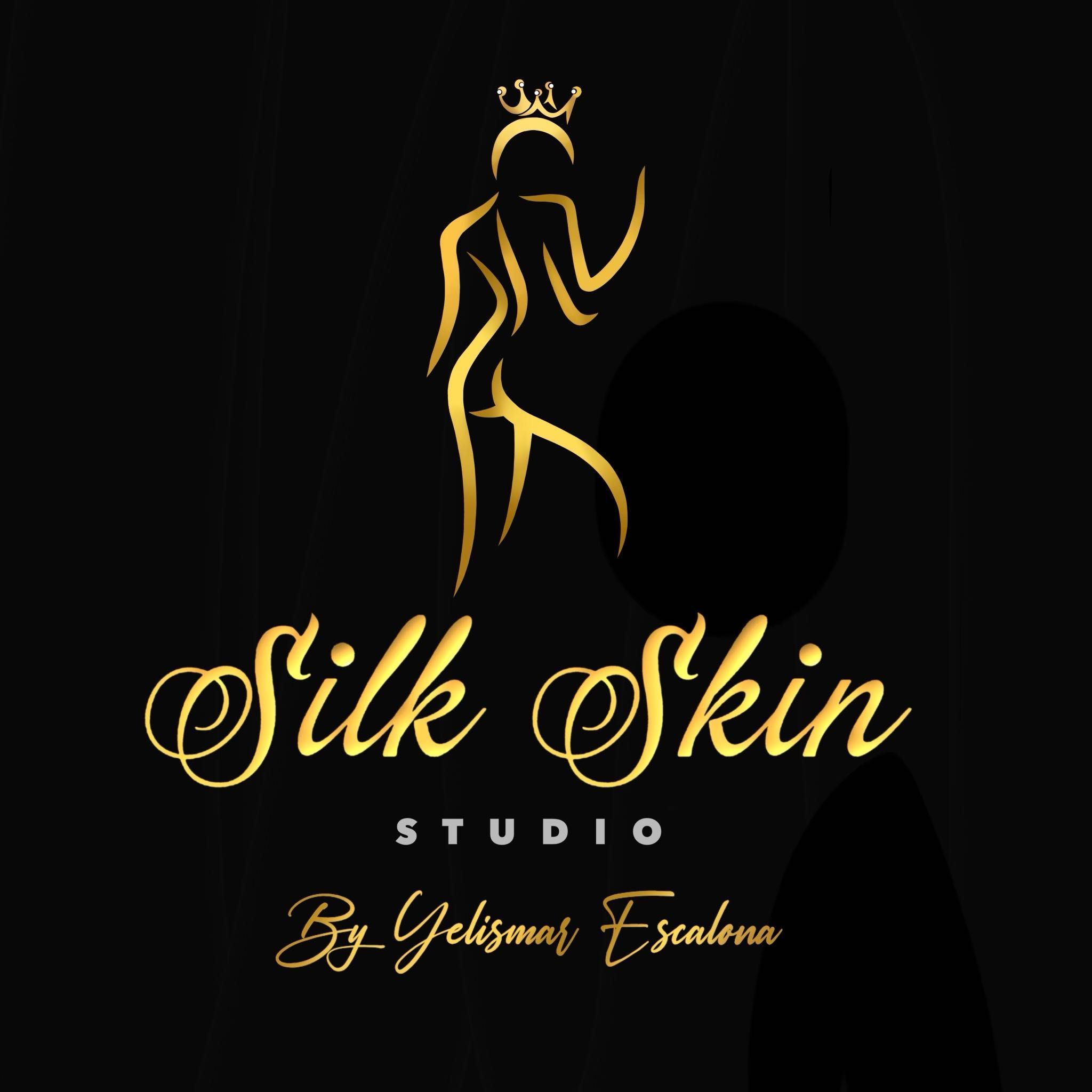 SILK SKIN STUDIO, 4015 Travis Dr, Suite 209, Nashville, 37211
