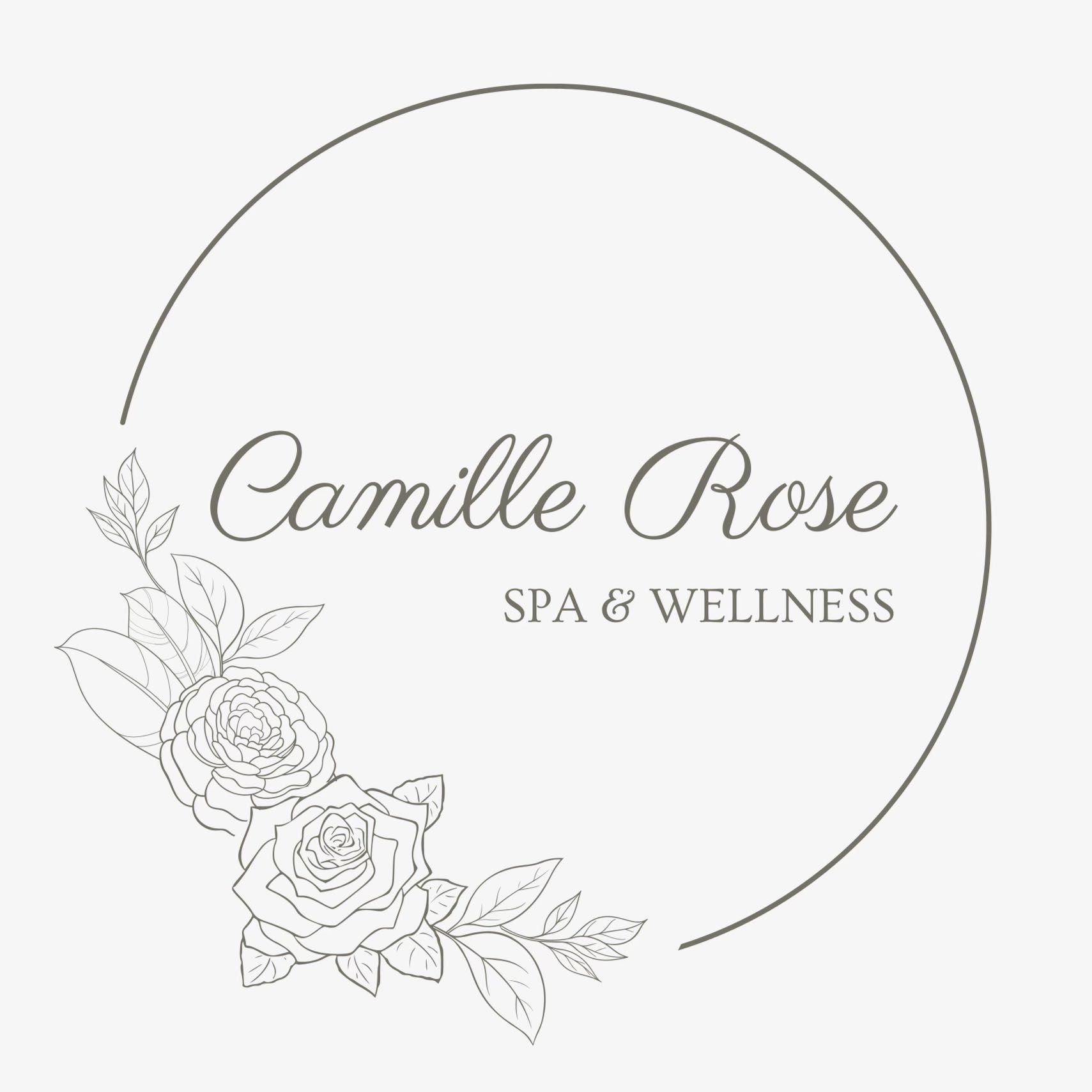 Camille Rose Spa & Wellness, 800 Westwood Sq, Suite F, Oviedo, 32765