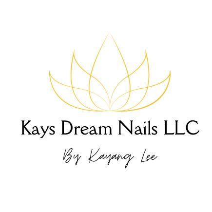 Kay’s Dream Nails LLC, 2566 Mayer Ln E, St Paul, 55119