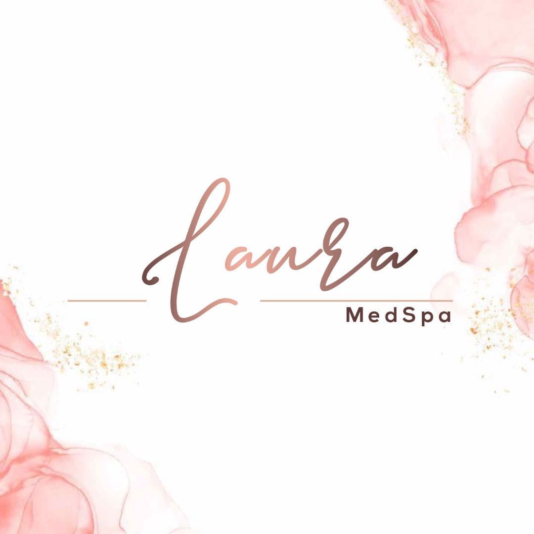 Laura Med Spa, 2651 Michigan Ave, 2651, Kissimmee, 34744