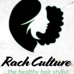 RachCulture, 11614 s western ave, Chicago, 60643