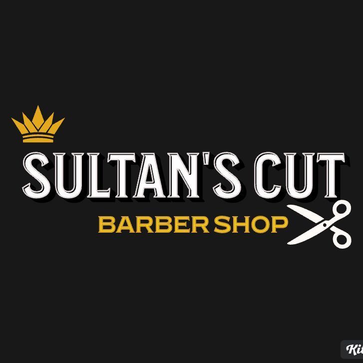 Sultan's Cut, 119 N Murphy Rd, 400, Murphy, 75094