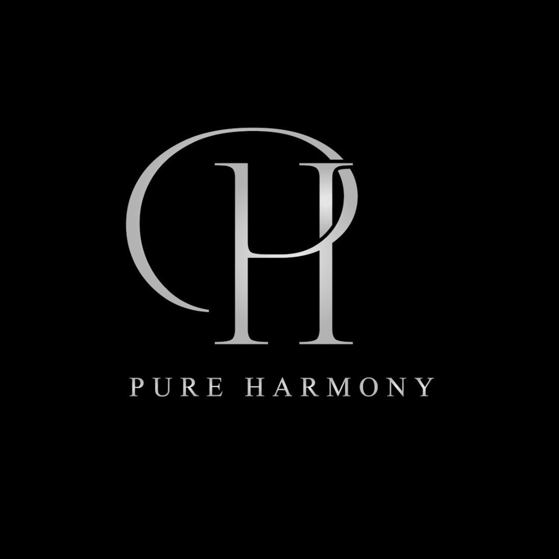 Pure Harmony Beauty Co, Forbes Blvd, Lanham, 20706