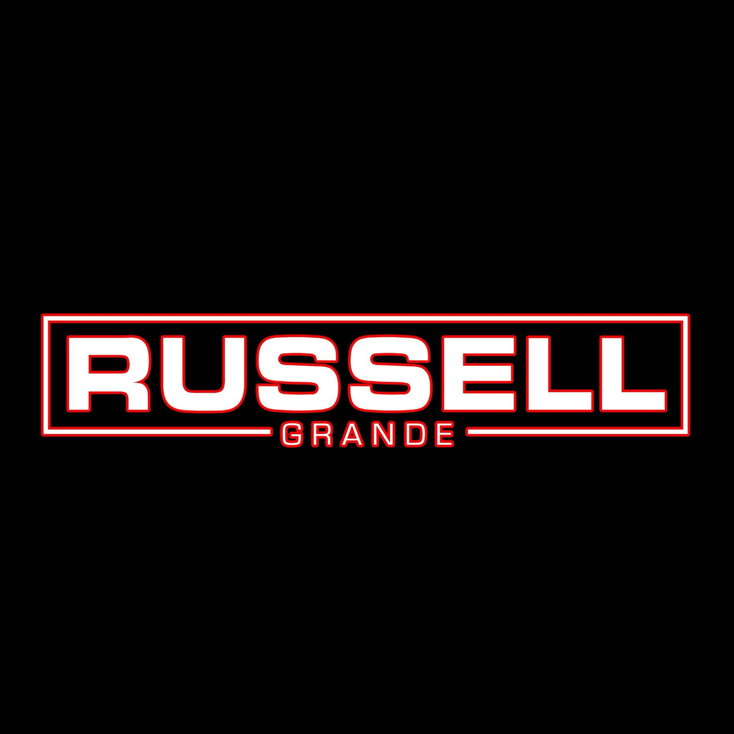 Russell Grande, 2175 S Jasmine St, STE B 2nd Floor, Denver, 80222