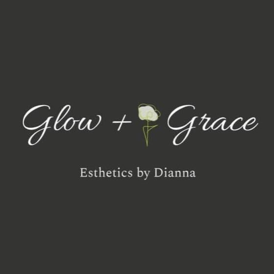 Glow + Grace Esthetics by Dianna, 214 E Main St, Suite 6, Worthington, 16262