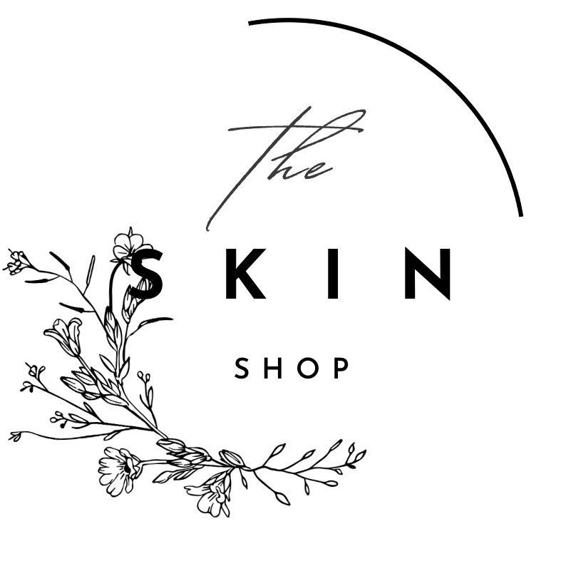 The Skin Shop, 675 Western Ave, Suite 3, Manchester, 04351