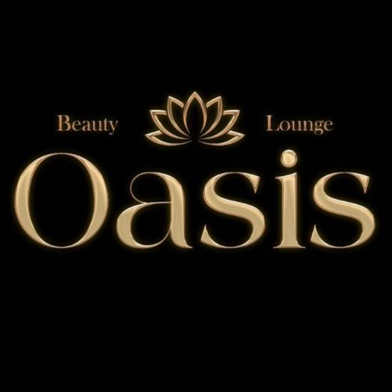 Oasis Beauty Lounge, 627 W Poplar St, York, 17401