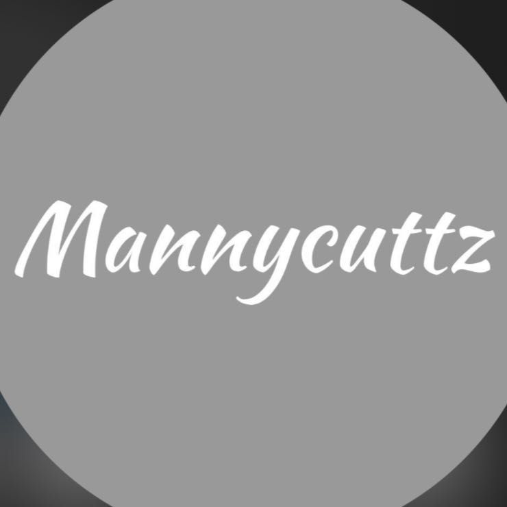 Mannycuttz, 2395 Fruitridge Rd, Sacramento, 95822