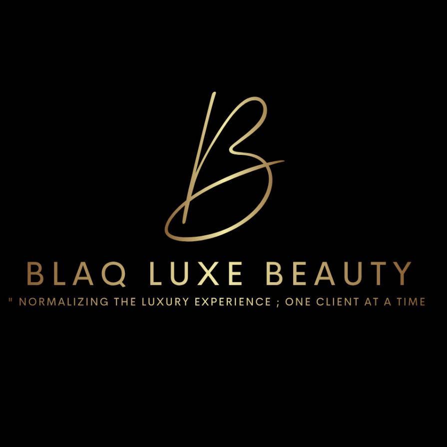 BlaqLuxe Beauty, 6430 Bandera Rd, San Antonio, 78238