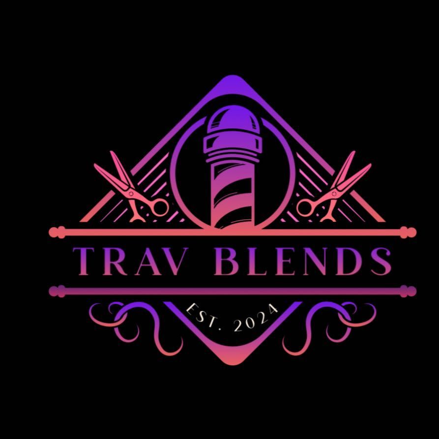 Trav Blends, 1801 E Chapman Ave, Orange, 92867