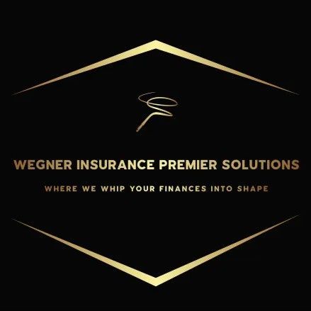 Wegner Insurance Premier Solutions, Wisconsin Rapids, 54494