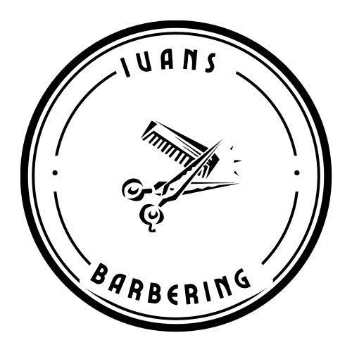 ivansbarbering, 7837 Satsuma Ave, Sun Valley, Sun Valley 91352