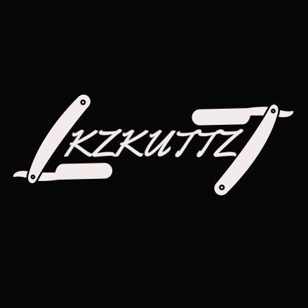 Kzkuttz, 1810 Dorchester Ave, Dorchester Center, 02124