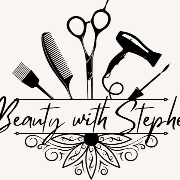 Beauty with Stephers, 316 W Grant Ave, Pauls Valley, 73075