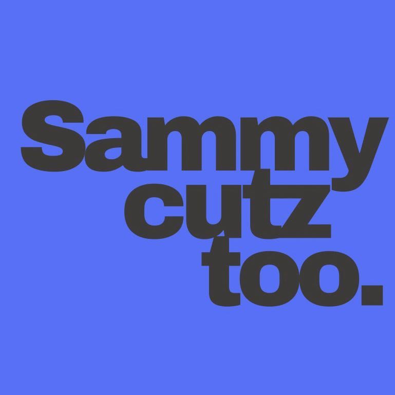 Sammy Cutz Too, 1459 E Cone Blvd, Motivations Barber Shop, Greensboro, 27405