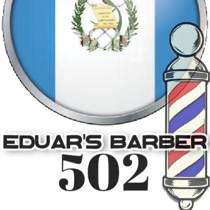 Eduar barber 🇬🇹🇬🇹🇬🇹🇬🇹, 307 Broadway, Lawrence, 01841