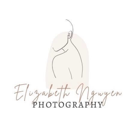 Elizabeth Nguyen Photography, Cincinnati, 45255