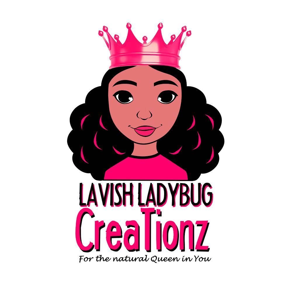 Ladybug CreaTionz, 855 W 57th Ave, Merrillville, 46410