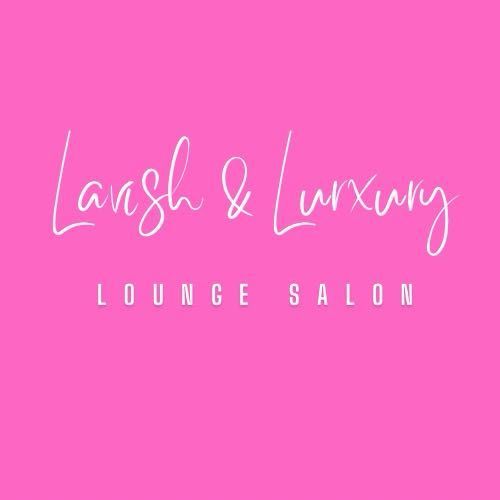 Lavish and Luxury Lounge Salon, 4982 Warm Springs Rd, Columbus, 31909