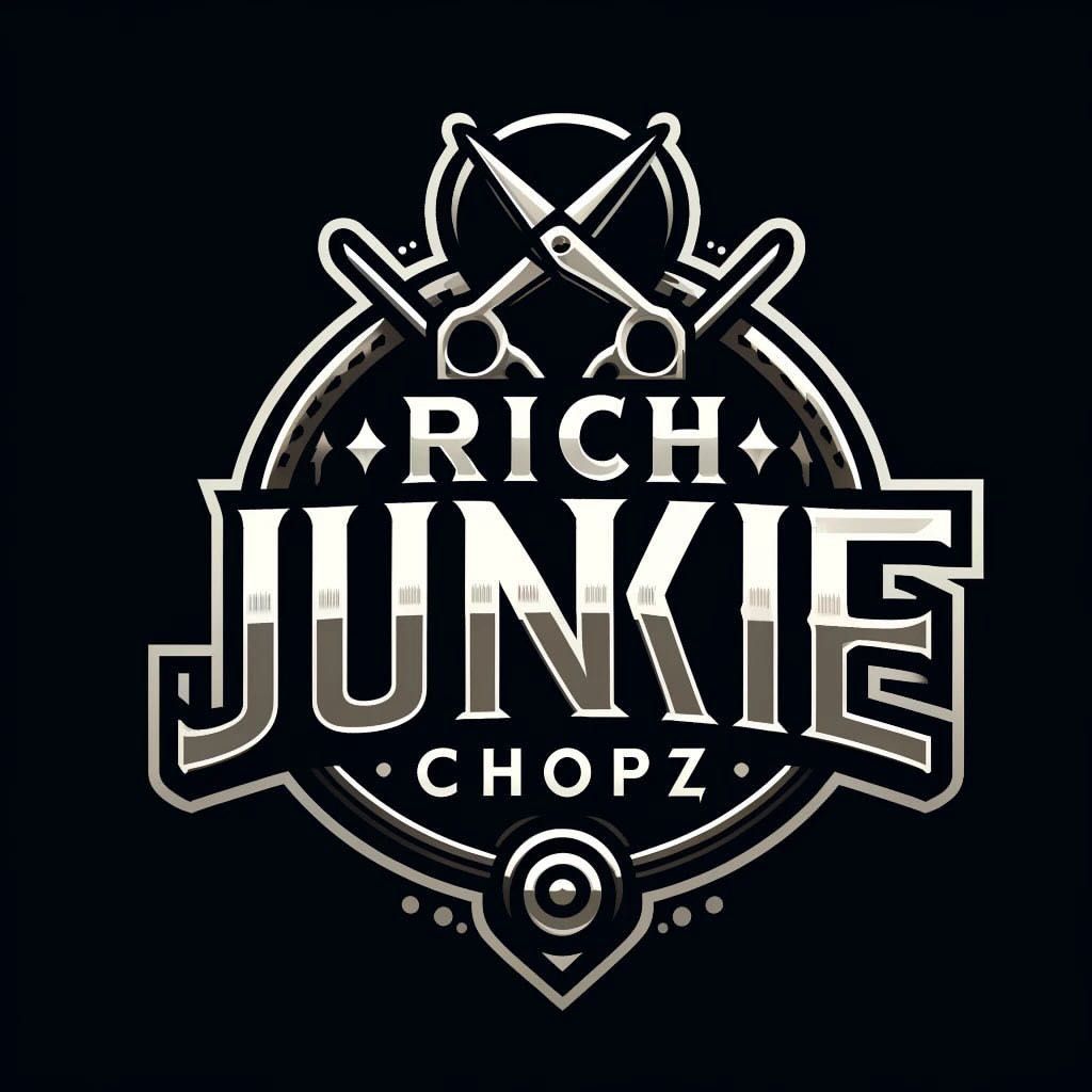 richjunkiechopz, Quince Rd, Memphis, 38117