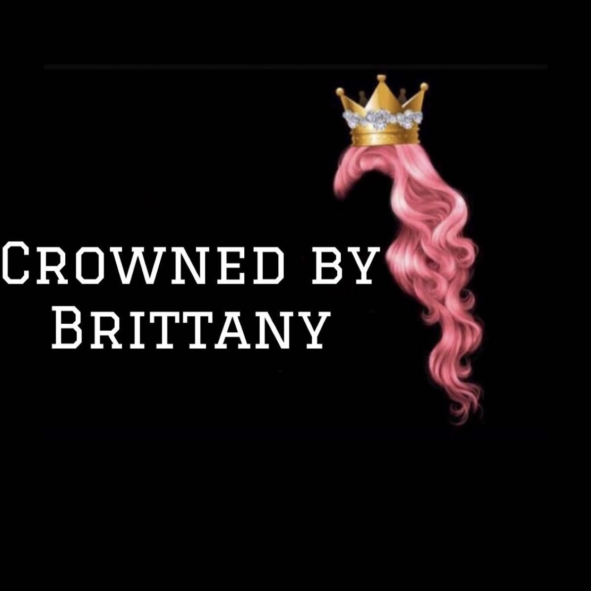 Crowned by Brittany, 1070 S Chelton Rd, Colorado Springs, 80910