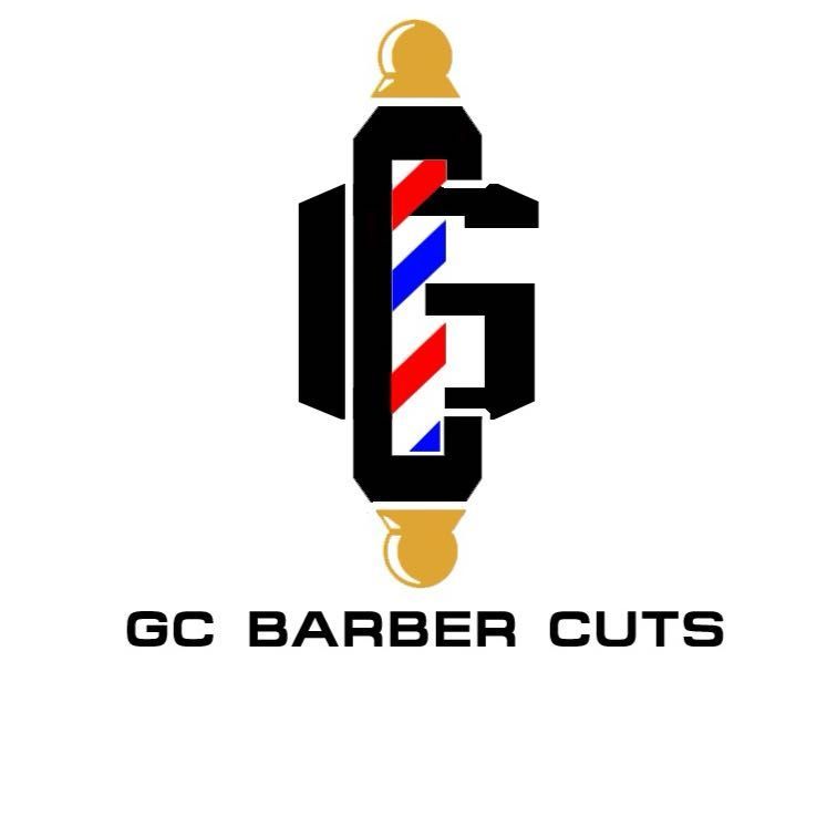 GC Barber Cuts (Santurce La Barberia Salon), 312 Avenida de Diego, San Juan, 00907