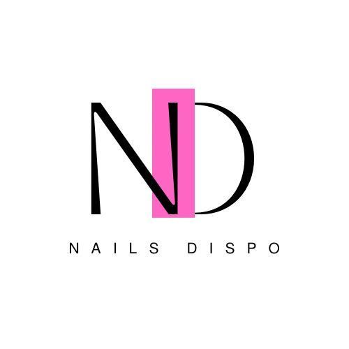 Nails Dispo, Astrozon Blvd, Colorado Springs, 80910