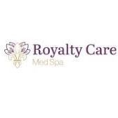 Royalty Care MedSpa, 823 S University Dr, Unit A, Plantation, 33324