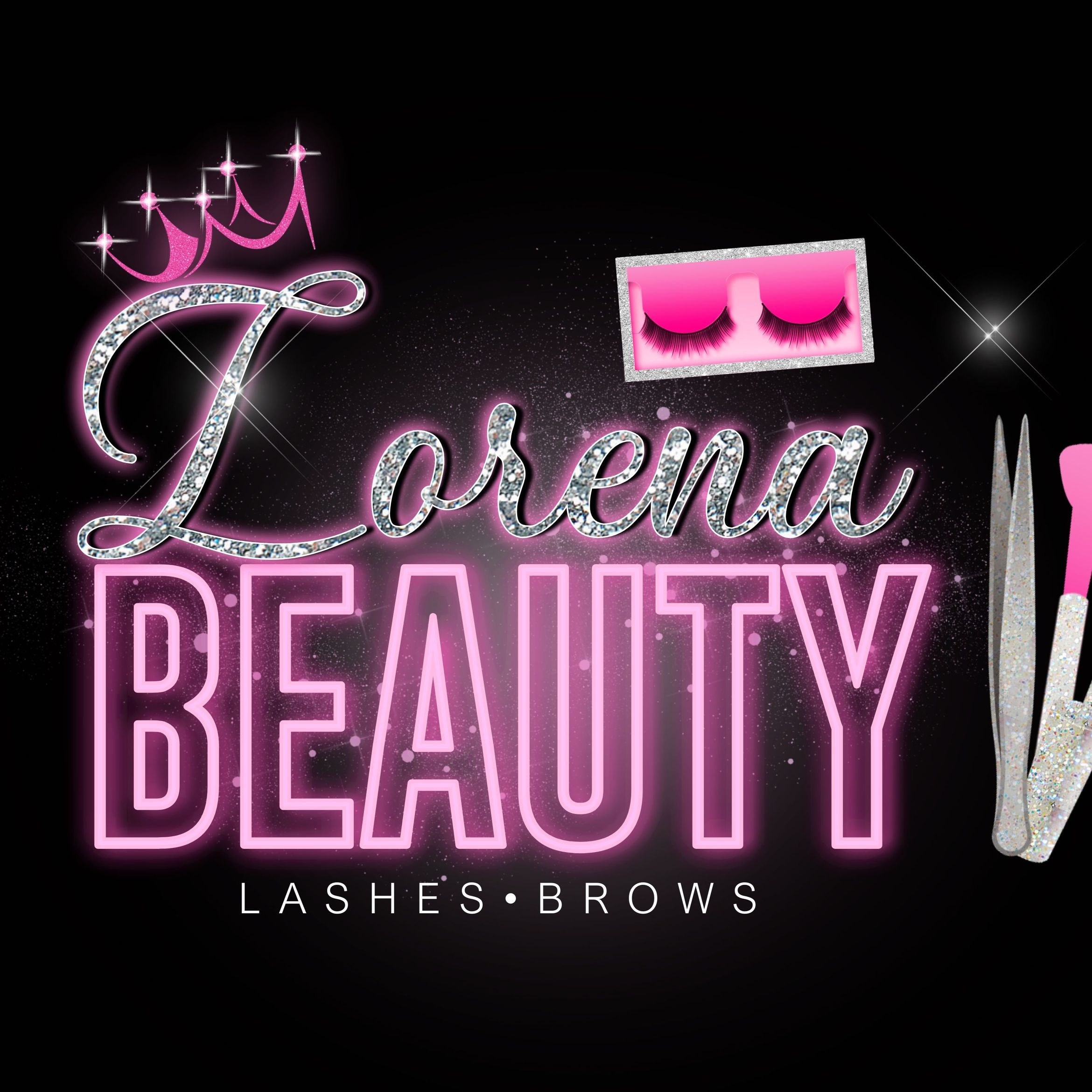 Lorena Beauty Studio Llc, 805 E Annie St, Tampa, 33612