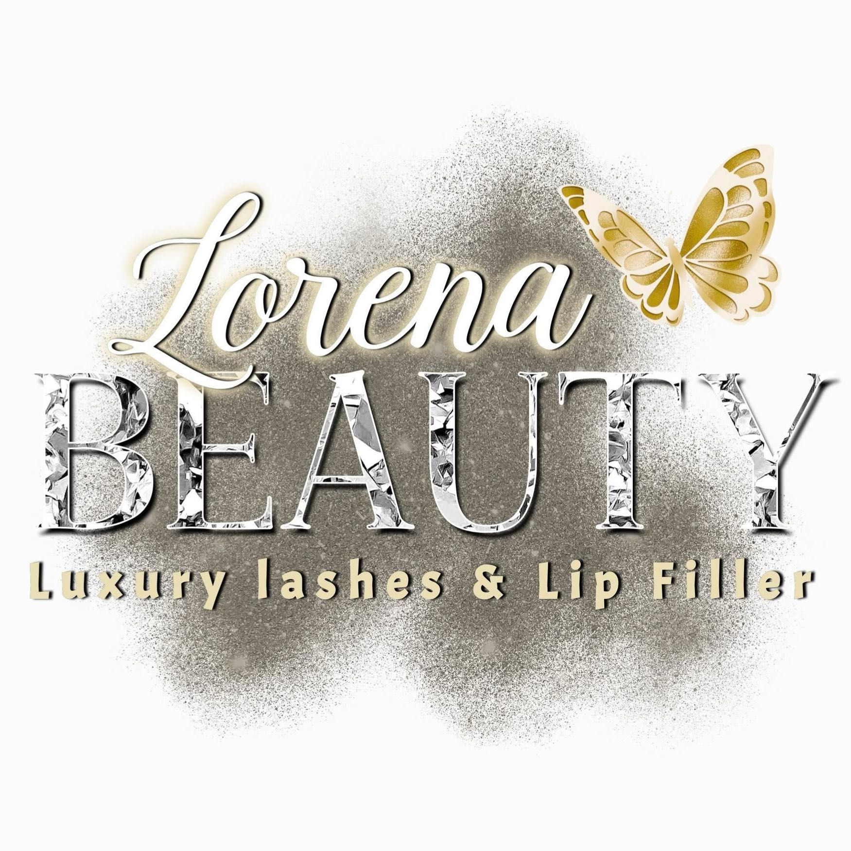 Lorena Beauty Studio Llc, 8410 Woodhurst Dr, Tampa, 33615