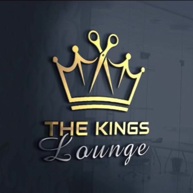 The King’s Lounge, 112 S Wayne Ave, Waynesboro, 22980