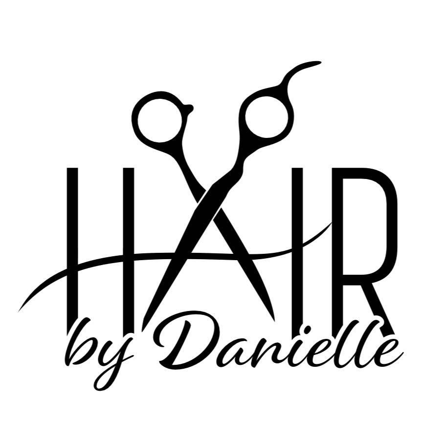 Hair by Danielle @ Salons By JC, 1534 W Brandon Blvd, Suite 20, Brandon, 33511