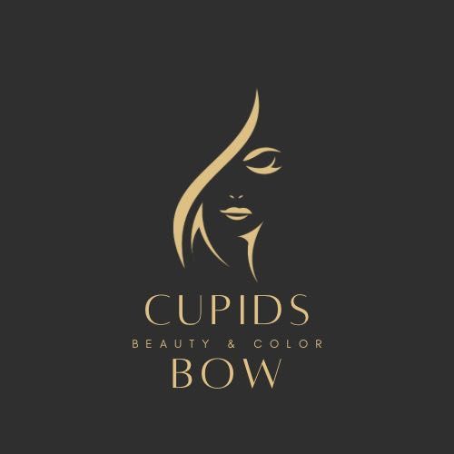 Cupid's Bow Beauty, Hairwell Salon, 10111 Inverness Main St, Englewood, 80112