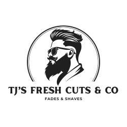 TJ’s Fresh Cuts & Co, 810 Quaker Highway, #3, Uxbridge, 01569