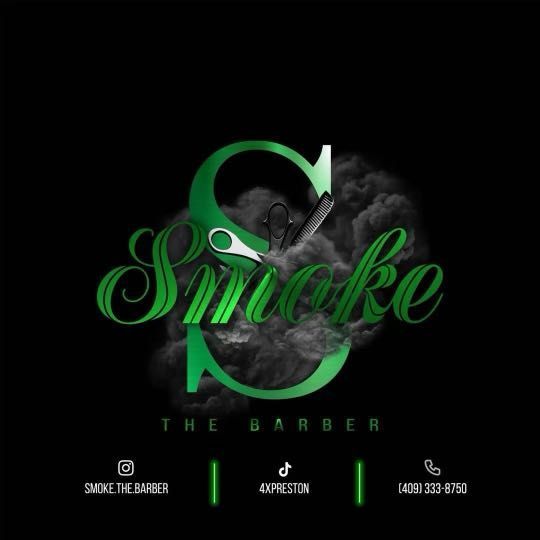 Smoke.the.barber, 8877 Lakes at 610 Dr, Houston, 77054