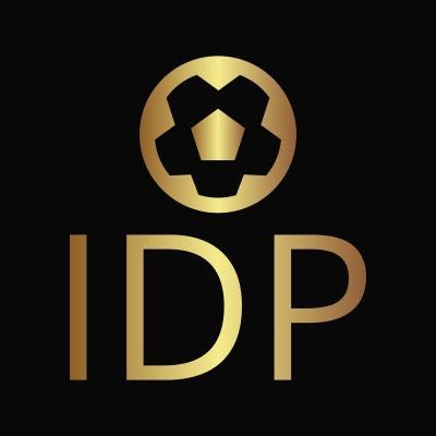 IDP Soccer, 1350 N 400 W, Centerville, 84014