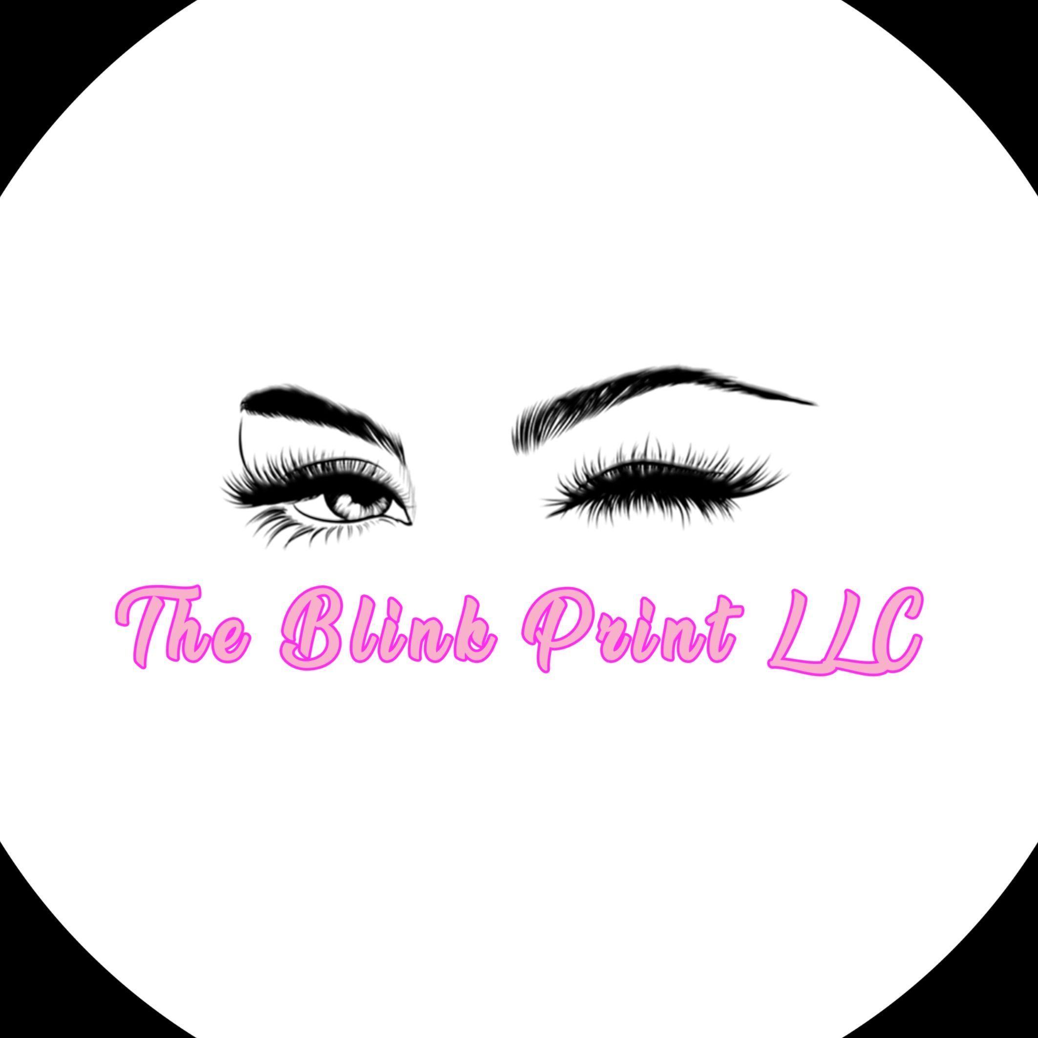 The Blink Print LLC, 1419 10th St, 4, Lake Park, 33403