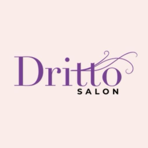 Dritto Salon, 555 Sutter St, 201, San Francisco, 94102