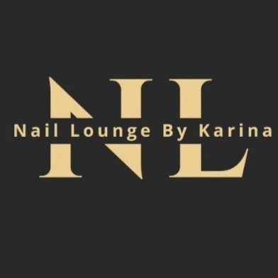 Naillounge_bykarina, 78670 Highway 111, La Quinta, 92253