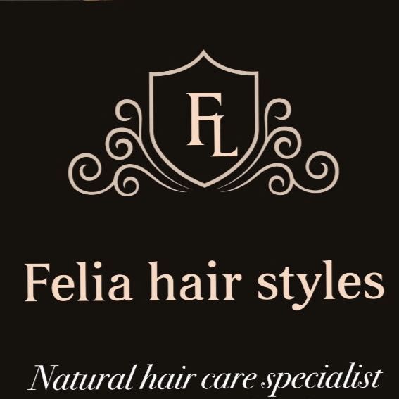 Felia hair styles, 5751 Beney rd, Jacksonville, 32207