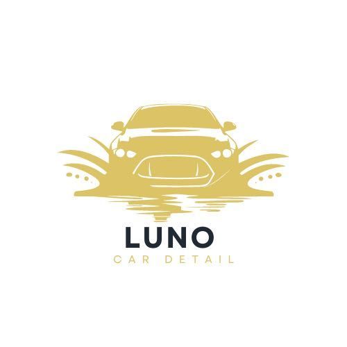 Luno Car Detailing, 3000 colonial pkwy, Cedar Park, 78613