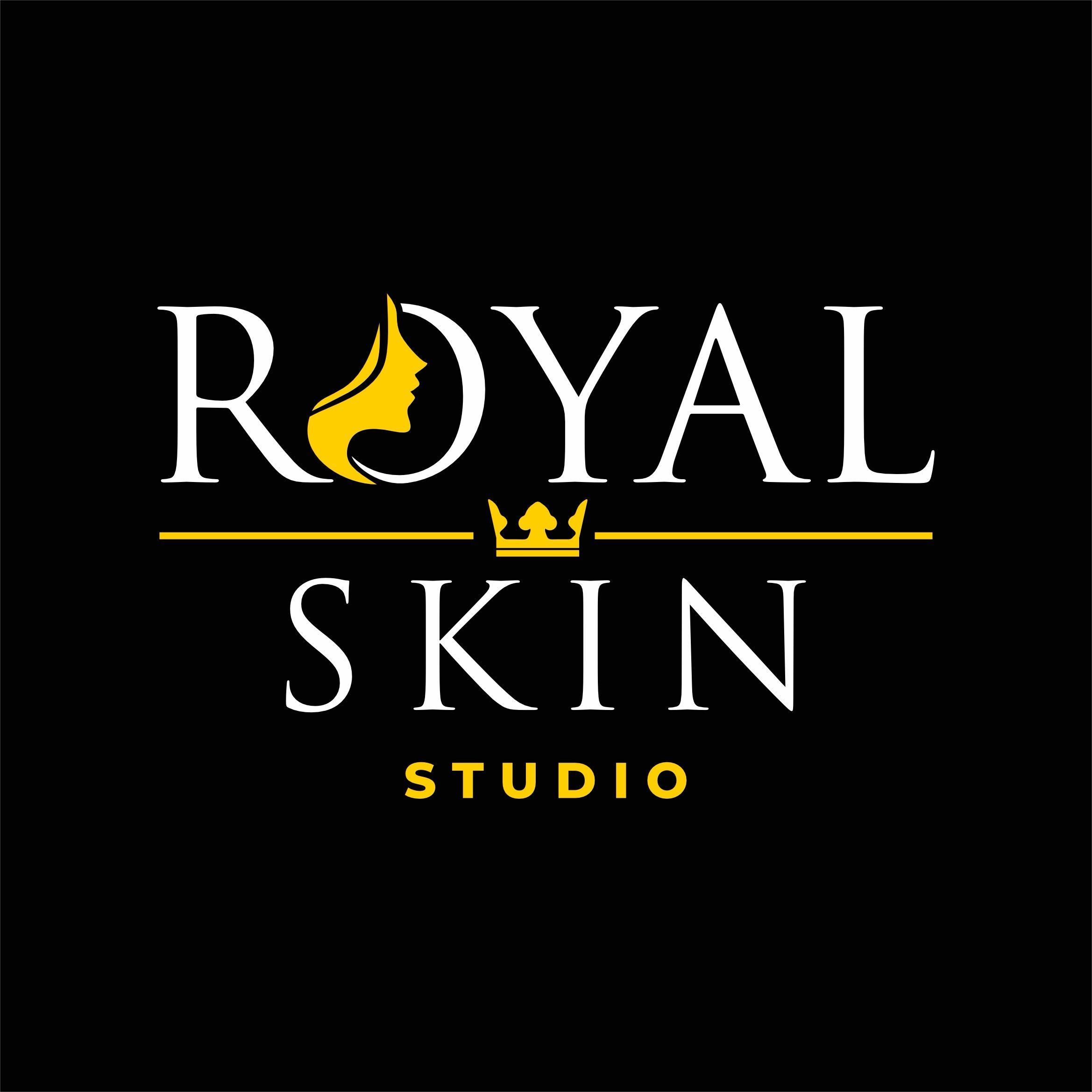 Royal Skin Studio, Shepherd Rd, Mulberry, 33860