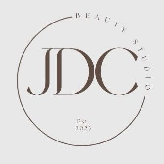 JDC Beauty Studio, 2598 Buena View Rd, Kissimmee, 34746