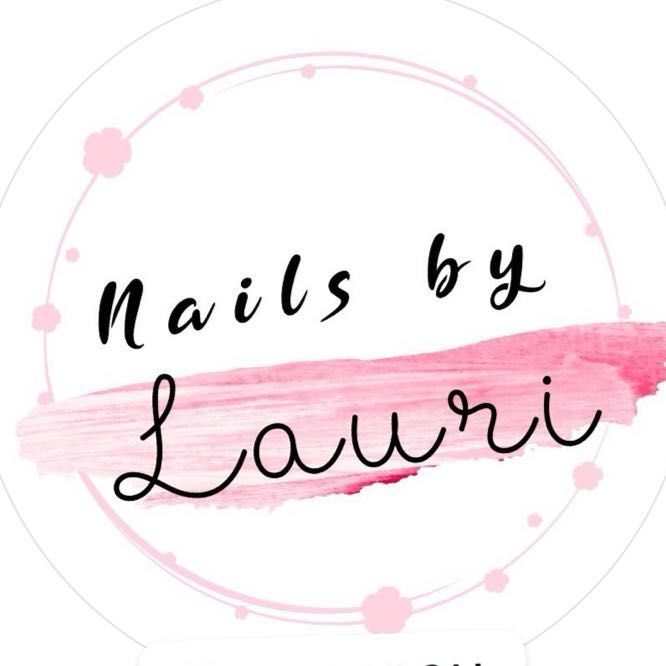 Nails by Lauri, 2440 41st St N, St Petersburg, 33713