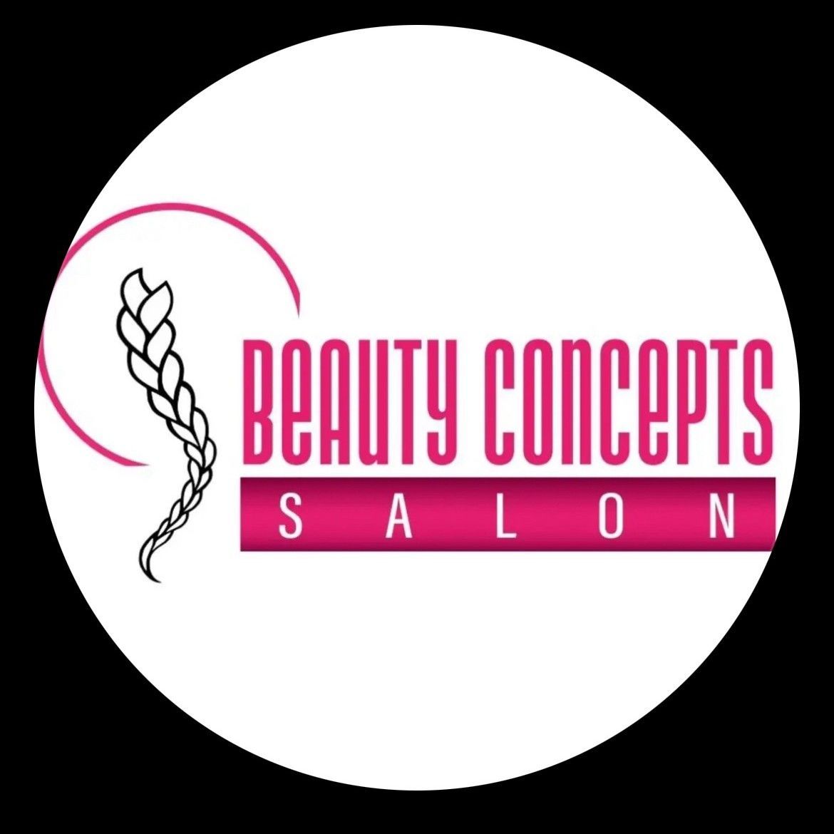 Beauty Concepts Salon, 2435 SE Green Oaks Blvd, Arlington, 76018