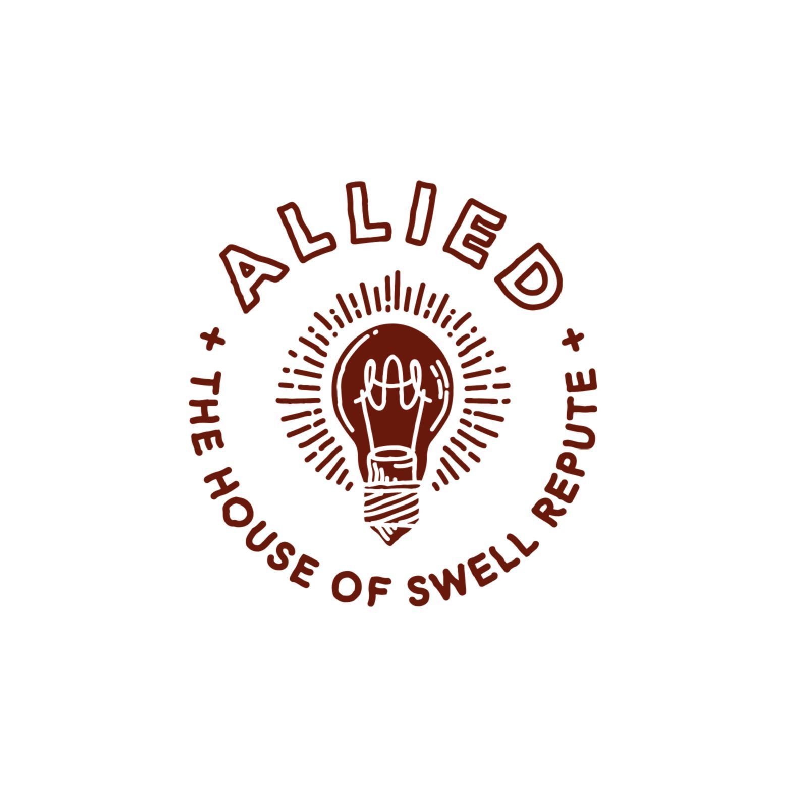 Allied Barber & Supply, 224 W 3rd St, Davenport, 52801